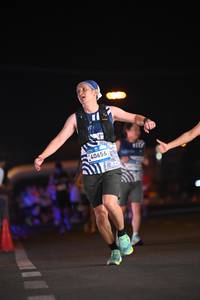 BIB: 
                            <button type="button" onclick="openModal(24393927)" class="btn btn-primary btn-sm float-right btn-popup" data-toggle="modal" data-target=".modal-high-quality">
                        <i class="fas fa-shopping-cart"></i> Add to Cart
                    </button>
                                            <button type="button" onclick="isThisMe(24393927, true)" class="btn btn-success btn-sm float-right btn-popup btn-isme hidden" data-toggle="tooltip" data-placement="bottom" title="นี่คือรูปของคุณใช่ไหม คลิกที่นี่เพื่อเอาเข้าอัลบั้ม">
                        <i class="fas fa-plus"></i> Add to album
                    </button>
                    <button type="button" onclick="isThisMe(24393927, false)" class="btn btn-warning btn-sm float-right btn-popup btn-isnotme hidden">
                        <i class="fas fa-ban"></i> Remove from album
                    </button>